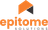 Epitome Logo
